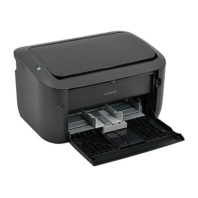Лазерный принтер Canon i-SENSYS LBP6030B (8468B006)
